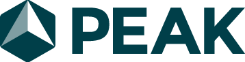 PEAK - Influencer marketing in endurance sports