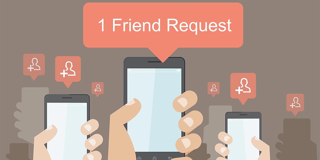 Influencers - How to Increase Your Social Media Reach