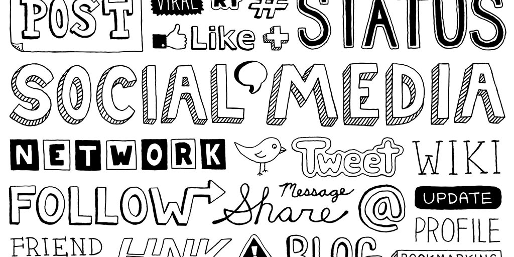 Influencers - Increase Your Social Media Reach