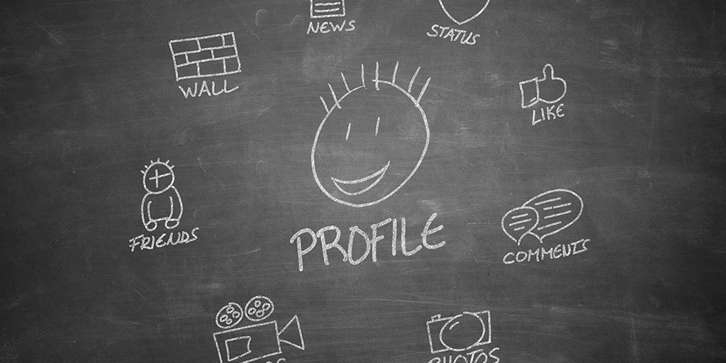 Influencers - Increase Your Social Reach