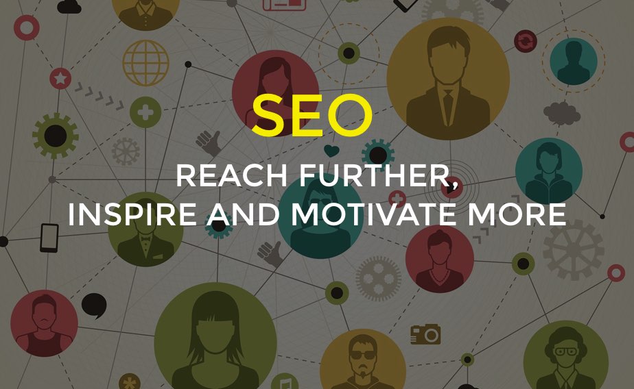 SEO Basics for Adventure, Outdoor and Endurance Sports Bloggers