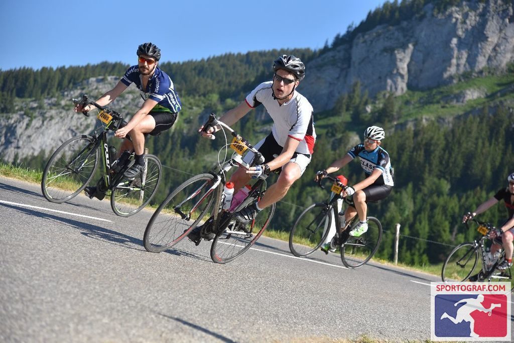 sportograf-83724513_lowres