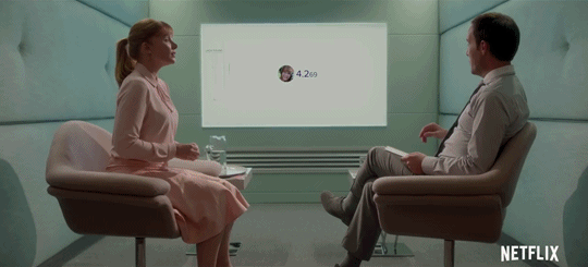 freestak_blackmirror_gif