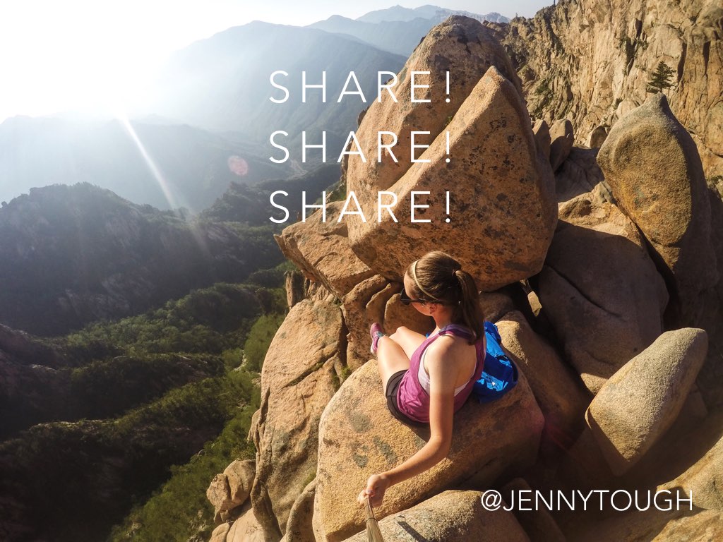 Video content - Influencer Marketing - Share It