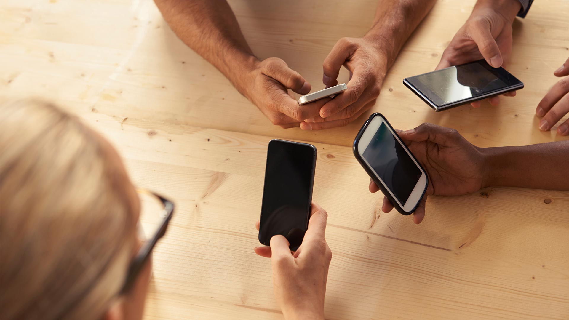 Micro Influencers - 5 Social Media Trends That Sports Brands Need To Think About In 2017