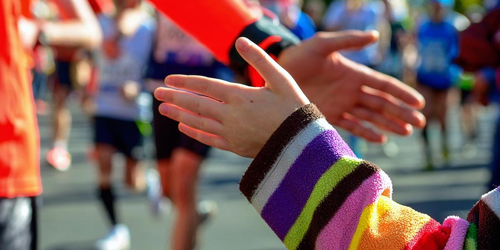 Influencers - Partnering authentically with brands
