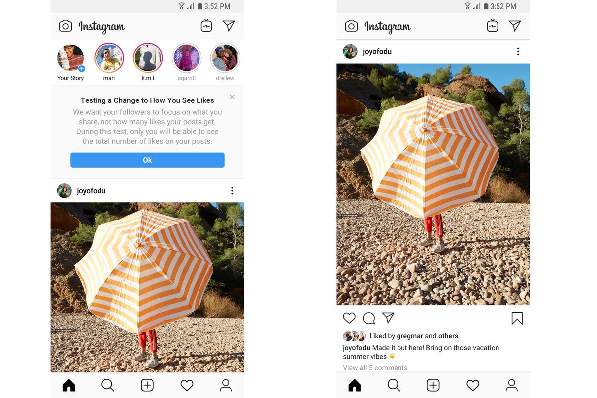 how-could-hidden-likes-on-instagram-effect-influencer-marketing