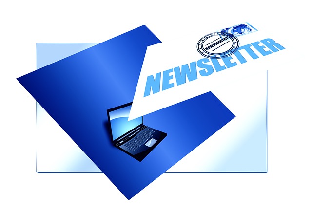 Newsletters or Salesletters - 3 Tips for Effective Sport Newsletters