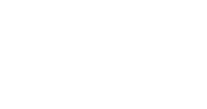 Freestak