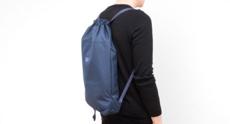 Crafted Goods Sorpresa