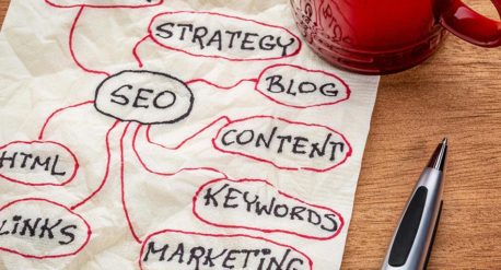 On-Page SEO Tips for Outdoor and Adventure Bloggers and Influencers