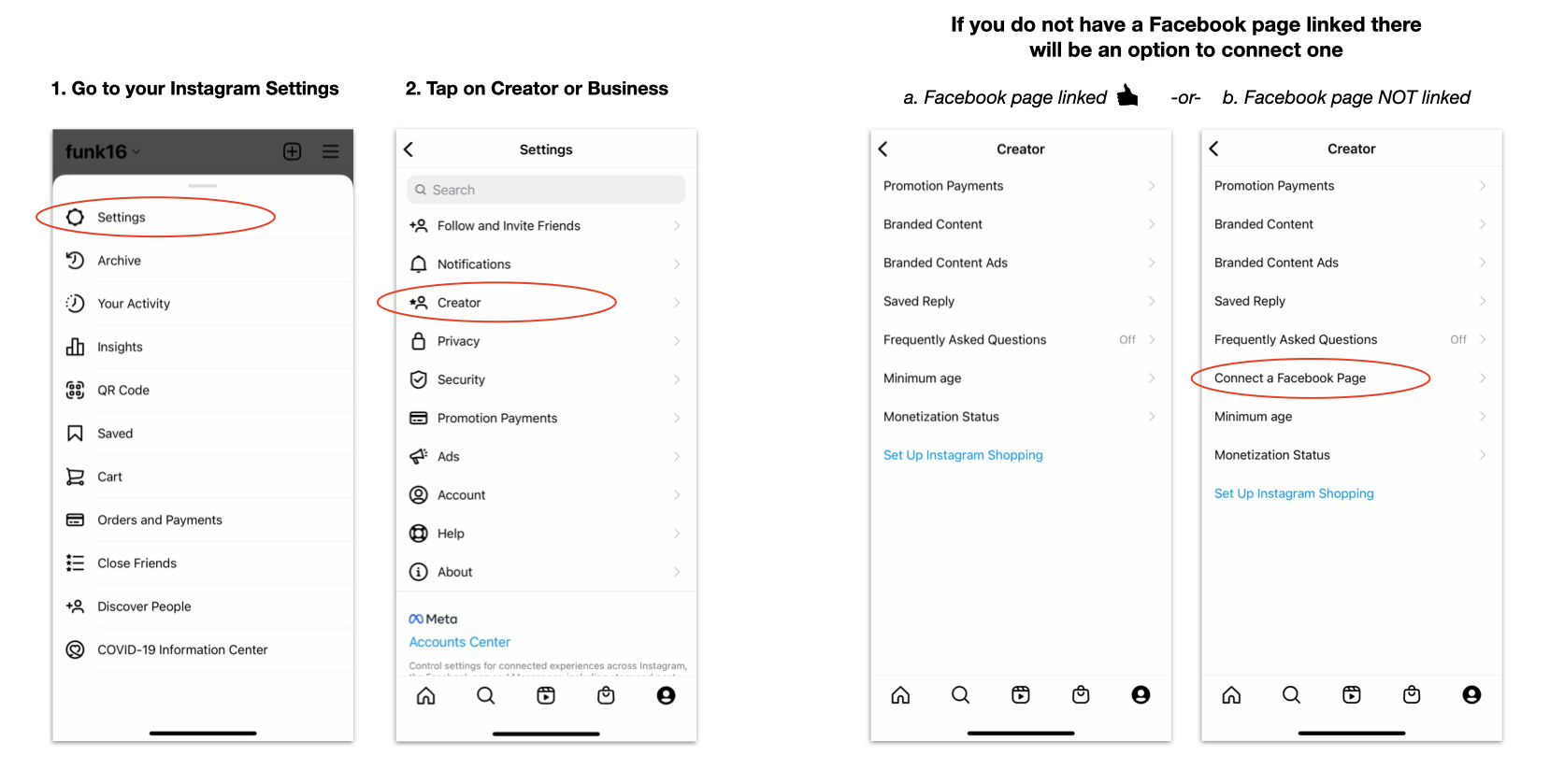 FS_Platform_IG_Authentication_Steps.001 Freestak